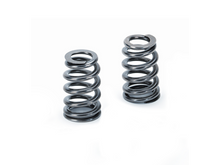 Cargar imagen en el visor de la galería, Supertech Beehive Valve Spring 70lbs / 35.5mm / 12.7lbs/mm Rate - Set of 24