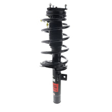 Charger l&#39;image dans la galerie, KYB Shocks &amp; Struts Strut Plus Front Left 10-13 Ford Transit Connect