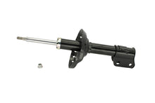 Laden Sie das Bild in den Galerie-Viewer, KYB Shocks &amp; Struts Excel-G Front Left SUBARU Forester 2006-08