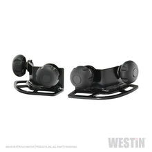 Laden Sie das Bild in den Galerie-Viewer, Westin Multi-Point HLR Adjustable Tie Down