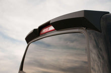 Laden Sie das Bild in den Galerie-Viewer, EGR 14+ Toyota Tundra Crew Cab Rear Cab Truck Spoilers (985399)