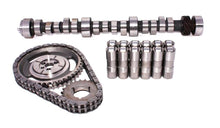 गैलरी व्यूवर में इमेज लोड करें, COMP Cams Camshaft Kit C43 280H-R10