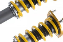 Laden Sie das Bild in den Galerie-Viewer, Ohlins 90-05 Mazda Miata (NA/NB) Road &amp; Track Coilover System