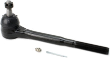 Charger l&#39;image dans la galerie, Ridetech 78-88 GM G-Body E-Coated Outer Tie Rod End