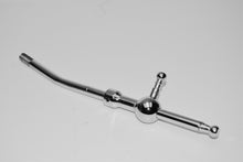 Carica l&#39;immagine nel visualizzatore di Gallery, Fidanza 04-07 Scion xB Short Throw Shifter