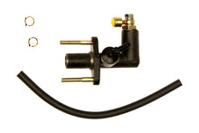 Load image into Gallery viewer, Exedy OE 1993-1995 Mazda RX-7 R2 Master Cylinder