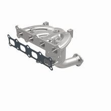 Cargar imagen en el visor de la galería, Magnaflow Conv DF 07 Dodge Caliber 2.4L Manifold AWD / 07-10 Jeep Patriot 2.4L Manifold 4WD 49 State