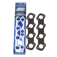 Charger l&#39;image dans la galerie, BBK Ford 4.6 5.4 2V Exhaust Header Gasket Set