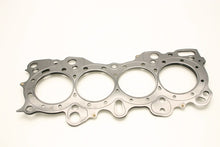 Carica l&#39;immagine nel visualizzatore di Gallery, Cometic Honda 85mm bore .075 inch thick MLS headgasket