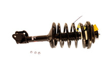 Laden Sie das Bild in den Galerie-Viewer, KYB Shocks &amp; Struts Strut Plus Front Right 03-05 Honda Pilot (AWD)