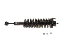 Laden Sie das Bild in den Galerie-Viewer, KYB Shocks &amp; Struts Strut Plus Front Left TOYOTA 4-Runner (4WD) 2009-2003