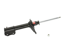 Laden Sie das Bild in den Galerie-Viewer, KYB Shocks &amp; Struts Excel-G Rear Right HYUNDAI Accent 2000-02