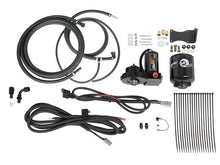 Charger l&#39;image dans la galerie, aFe DFS780 PRO Fuel Pump 11-16 Ford Diesel Trucks V8 6.7L (td) (Full-time Operation)