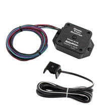 Charger l&#39;image dans la galerie, AutoMeter RPM Signal Tach Adapter for Diesel Engines