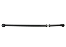 Laden Sie das Bild in den Galerie-Viewer, Whiteline 05-14 Ford Mustang Coupe Rear Panhard Rod - Complete Adj Assembly