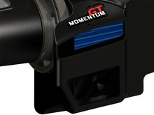 Cargar imagen en el visor de la galería, aFe Momentum GT Pro 5R Cold Air Intake System 11-17 Jeep Grand Cherokee (WK2) V8 5.7L HEMI