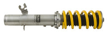 Laden Sie das Bild in den Galerie-Viewer, Ohlins 07-14 MINI Cooper/Cooper S (R56) Road &amp; Track Coilover System