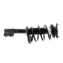 Laden Sie das Bild in den Galerie-Viewer, KYB Shocks &amp; Struts Strut Plus Front Right Hyundai Elantra 2010-2007