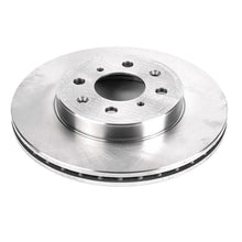 Cargar imagen en el visor de la galería, Power Stop 15-19 Honda Fit Front Autospecialty Brake Rotor