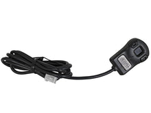 Cargar imagen en el visor de la galería, aFe Power Sprint Booster Power Converter 12-15 Honda Civic Si L4 2.4L