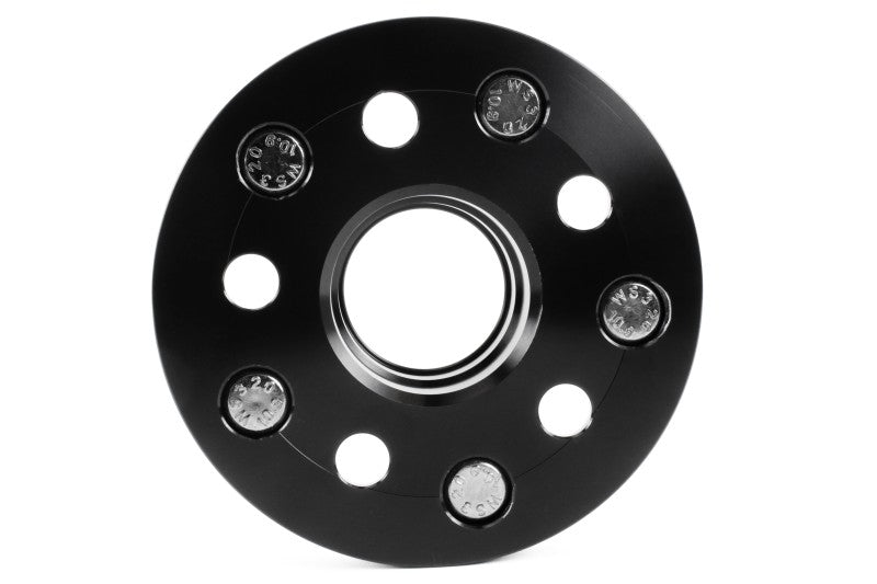 paPSP-WHL-220BK