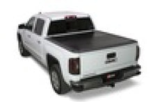 Carica l&#39;immagine nel visualizzatore di Gallery, BAK 19-20 Chevy Silverado 6ft 6in Bed 1500 (New Body Style) BAKFlip G2