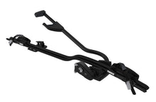 गैलरी व्यूवर में इमेज लोड करें, Thule ProRide XT - Upright Bike Carrier (Bikes up to 44lbs.) - Black