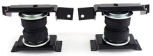 Carica l&#39;immagine nel visualizzatore di Gallery, Air Lift Loadlifter 5000 Air Spring Kit