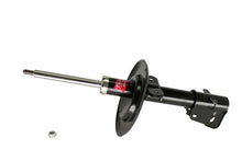 Laden Sie das Bild in den Galerie-Viewer, KYB Shocks &amp; Struts Excel-G Front CHRYSLER Town and Country Mini Van 1996-00 CHRYSLER Voyager Grand