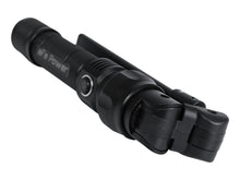 गैलरी व्यूवर में इमेज लोड करें, aFe Magnetic Folding Flashlight 350 Lumen