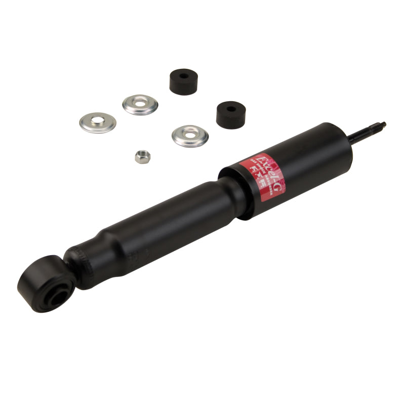 KYB Shocks & Struts Excel-G Front TOYOTA 4-Runner 1986-95 TOYOTA Pickup (4WD) 1986-95 TOYOTA T100 (4