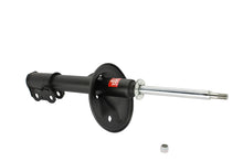 Laden Sie das Bild in den Galerie-Viewer, KYB Shocks &amp; Struts Excel-G Front Left LEXUS RX300 (AWD) 1999-03 LEXUS RX300 (FWD) 1999-03