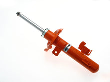 Charger l&#39;image dans la galerie, Koni STR.T (Orange) Shock 04-09 Mazda 3 Sedan and Hatchback/ excl. Mazdaspeed 3 - Left Front