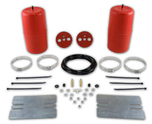 Laden Sie das Bild in den Galerie-Viewer, Air Lift Air Lift 1000 Air Spring Kit