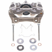 Charger l&#39;image dans la galerie, Power Stop 2006 Lexus GS300 Rear Right Autospecialty Caliper