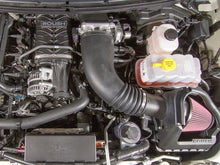 Charger l&#39;image dans la galerie, ROUSH 2011-2014 Ford F-150 6.2L V8 525HP Phase 1 Calibrated Supercharger Kit