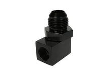 Cargar imagen en el visor de la galería, Aeromotive LT-1 OE Pressure Line Fitting (Adapts A1000 Pump Otlet to OE Pressure Line)