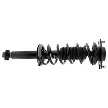 Laden Sie das Bild in den Galerie-Viewer, KYB Shocks &amp; Struts Strut Plus Rear 13-14 Subaru Outback