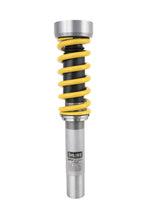 Laden Sie das Bild in den Galerie-Viewer, Ohlins 08-16 Audi A4/A5/S4/S5/RS4/RS5 (B8) Road &amp; Track Coilover System