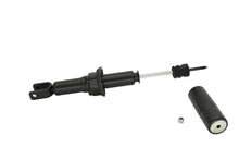 Laden Sie das Bild in den Galerie-Viewer, KYB Shocks &amp; Struts Excel-G Rear ACURA EL 1997-00 HONDA Civic 1996-00