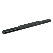 गैलरी व्यूवर में इमेज लोड करें, Westin Premier 4 Oval Nerf Step Bars 53 in - Black