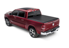 Carica l&#39;immagine nel visualizzatore di Gallery, Truxedo 19-20 Ram 1500 (New Body) w/o Multifunction Tailgate 5ft 7in Deuce Bed Cover