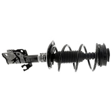 Carica l&#39;immagine nel visualizzatore di Gallery, KYB Shocks &amp; Struts Strut Plus Front Right 14-15 Nissan Rogue