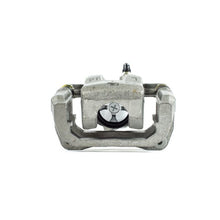 Cargar imagen en el visor de la galería, Power Stop 04-10 Mazda RX-8 Rear Left Autospecialty Caliper w/Bracket