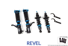 Carica l&#39;immagine nel visualizzatore di Gallery, Revel Touring Sport Damper 02-06 Acura RSX