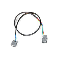 गैलरी व्यूवर में इमेज लोड करें, Rywire 4 Wire 02 Extension 92-00 Honda/Acura