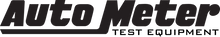 Laden Sie das Bild in den Galerie-Viewer, Autometer Handheld Electrical System Analyzer w/120 Amp Load for 6V/12V Applications