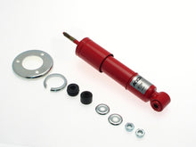 Charger l&#39;image dans la galerie, Koni Classic (Red) Shock 59-71 Triumph Herald/ Estate/ Vitesse - Front