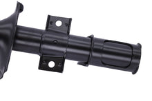 Laden Sie das Bild in den Galerie-Viewer, KYB Shocks &amp; Struts Excel-G Front VOLVO S60 2001-08 VOLVO S80 1999-06 VOLVO V70 2001-07