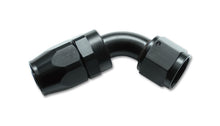 Laden Sie das Bild in den Galerie-Viewer, Vibrant -16AN 60 Degree Elbow Hose End Fitting